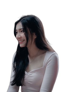 Thư