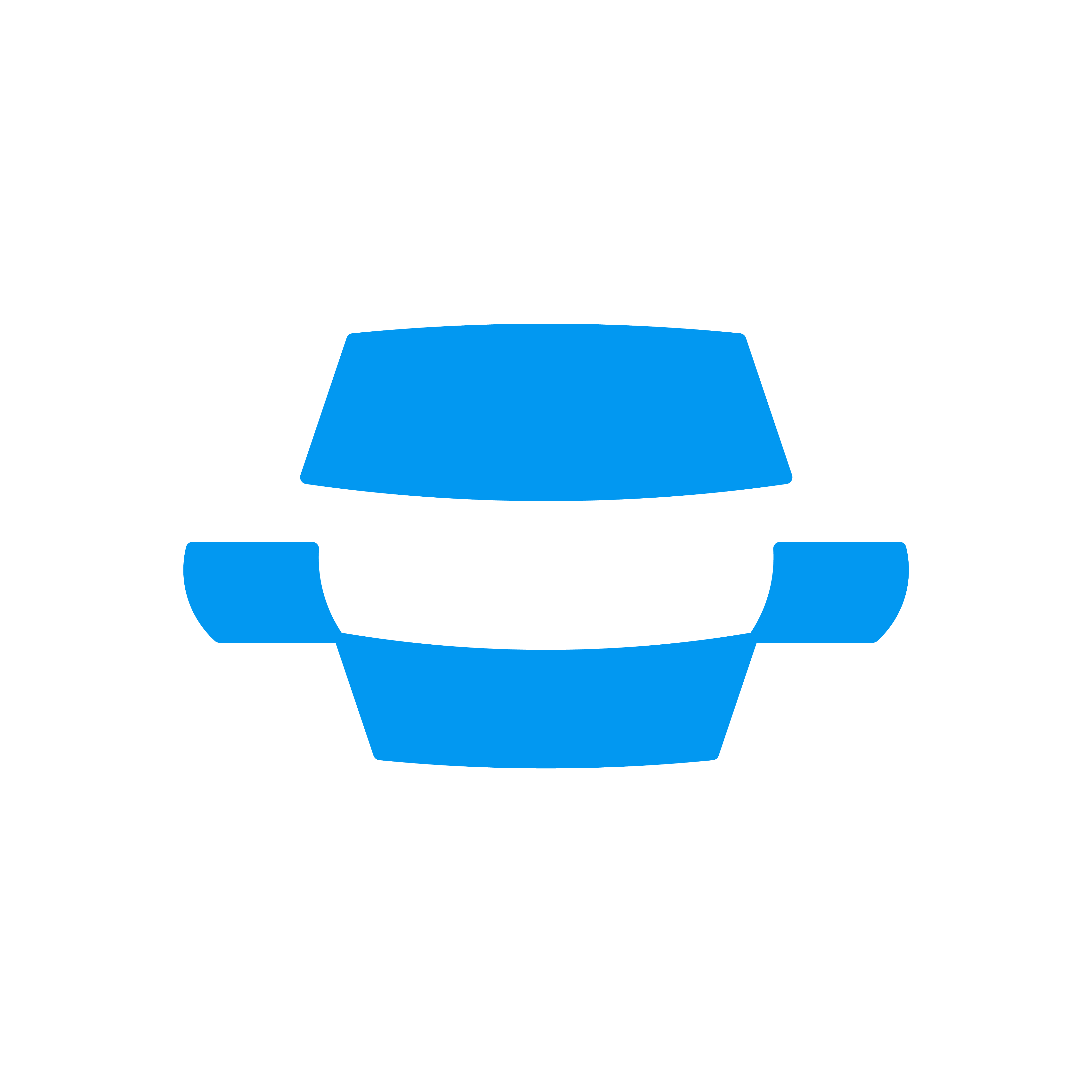 Vucar Logo